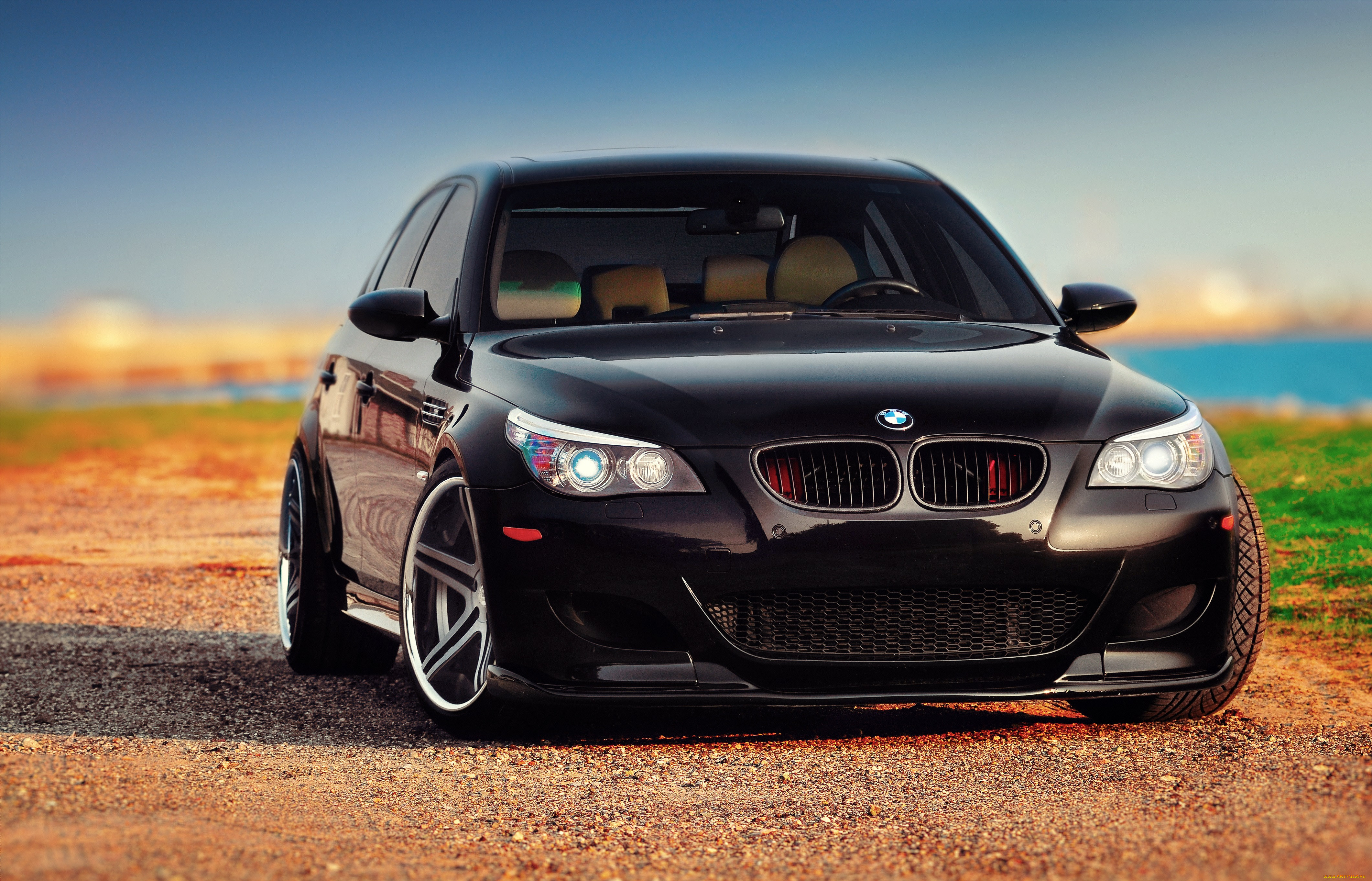 e60 bmw m5, , bmw, e60, m5